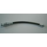 KS Tools Flexibele slang 980.1020-1