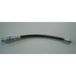 KS Tools Flexibele slang 980.1020-1