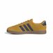 Adidas VL Court Baskets