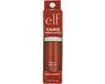 Elf Camo Liquid Blush - Bronze Bombshell