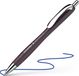 Schneider stylo à bille - Slider Rave - largeur d'écriture XB - Trend Edition Prune - S-135543