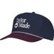 TaylorMade Cap A-Frame, marine