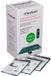 Thera-Band Distributeur d'élastique d'exercice 30 x 1,5 m lourd - vert