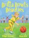 Britta Bowls Beauties Paperback