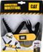 Klein Toys Caterpillar Adventure Multitool