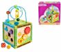 Eichhorn 100002235 Educatief speelgoed multi