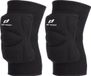PROTOUCH Knee Pads 300 - Zwart - XL