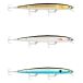 Rapala Minnow Flash-x Extremo 30g 160 mm
