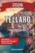 Tellaro: Italy’s Secret Seaside Escape 2026: A Complete Travel Guide to Tellaro, Italy — Coastal Charm, Quiet Streets, and Sunset Views.