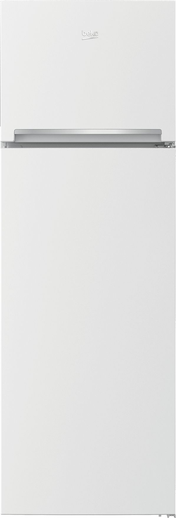 Beko RDSA310K40WN