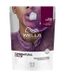 Wella Professionals Supernatural Color 4/56 Plum Pop Red