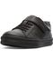 Camper Runner Four Sneaker - Kinderen - Zwart - 37