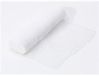 GIMA 34842 verband & pleister Compressie Katoen Wit