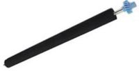 Lexmark 40X7582 Reserveonderdelen voor printer/scanner