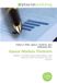 Théorème de Gauss-Markov : Statistiques, Carl Friedrich Gauss, Andrey Markov, Modèle de régression linéaire, Non corrélé, Biais d'un estimateur