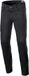Alpinestars Copper V3 Pantalon textile moto