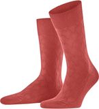 FALKE Heren Sokken Classic Lobster 41/42