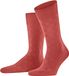 FALKE Heren Sokken Classic Lobster 41/42