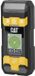 Cat 4in1 Laserafstandsmeter Incl. kruislijnlaser 40 m