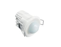 ESYLUX PD-CE 360i/8 Passieve infraroodsensor (PIR) Bedraad Plafond Wit