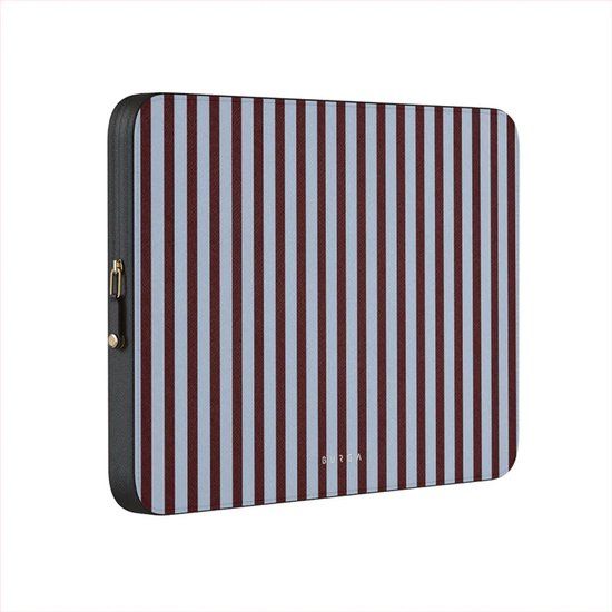 Burga Sleeve / 13 inch / Burga