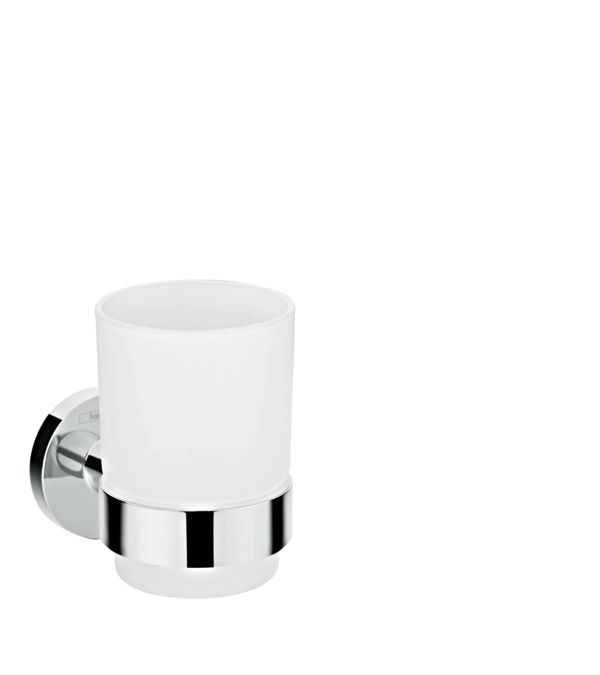 Hansgrohe Logis Universal - 41718000 - 4059625123041