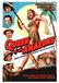 Sonic Rendezvous Queen Of The Amazons (DVD)