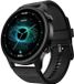 Noise Halo Smartwatch (Zwart)