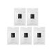 COSRX Set Patch Maître Clear Fit (5 pièces) Set