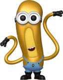 Funko Despicable Me 4 Mega Minion Tim Funko Pop! Vinyl Figuur