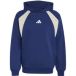 Adidas Hoodie Seasonal Essentials