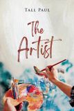 The Libri GmbH The Artist Paperback 04 mei 2026