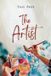 The Libri GmbH The Artist Paperback 04 mei 2026