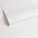 d-c-fix Frost Raamfolie - 90x150cm - Melkglas - Uni - Statisch
