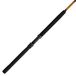 Ugly Stik Bigwater Stand Up Conventionele Hengel
