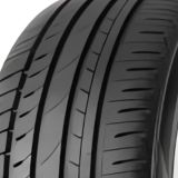 Atlas Pneu Eté Sportgreen3, 285/40 R19 107W