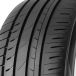 Atlas Pneu Eté Sportgreen3, 285/40 R19 107W