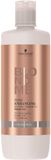 Schwarzkopf Blond Me Enchancing Shampoo Cool 1000ml