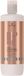 Schwarzkopf Blond Me Enchancing Shampoo Cool 1000ml