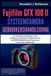 Fujifilm GFX 100 II Systeemcamera Gebruikershandleiding