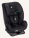 Joie Fortifi R129 Autostoel - Shale