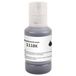 Renkforce Navulinkt vervangt Epson 111, T03M1 Compatibel Zwart 140 ml RF-EINK111BK RF-6728544