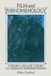 Film Cambridge University Press Film and Phenomenology