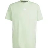 Adidas T-shirt Future Icons 3 Stripes