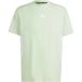 Adidas T-shirt Future Icons 3 Stripes