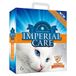 GEOHELLAS SA 920-2684 Imperial Care Arena P/Cat SilverIONS 6 liter