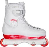 Playlife Tomo Pro Patins agressifs