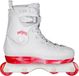 Playlife Tomo Pro Patins agressifs