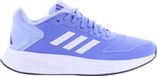 Adidas Chaussures Duramo 10, HQ4131