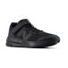 New Balance Baskets Fresh Foam 578 Bungee Lace Sangle supérieure